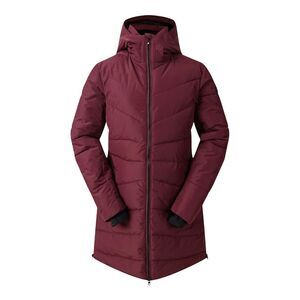 Dare 2B Womens/Ladies Ski Jacket / Fig